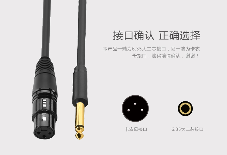 恒行6-全球领先的消费电子科技品牌