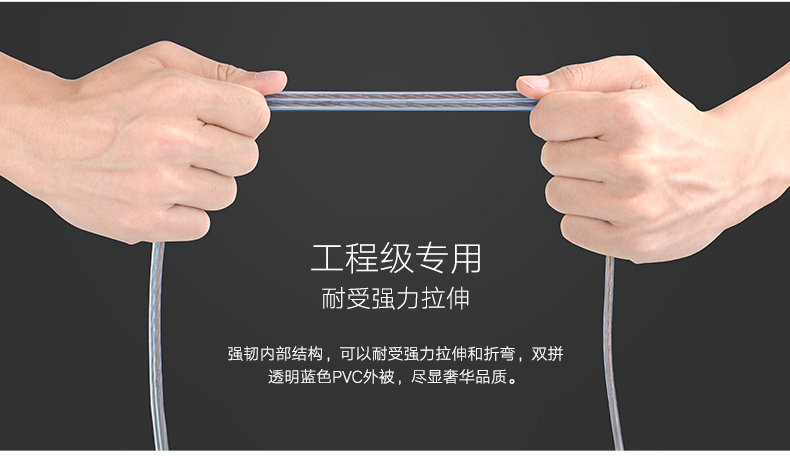 恒行6-全球领先的消费电子科技品牌