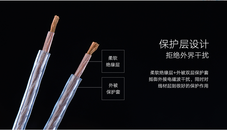恒行6-全球领先的消费电子科技品牌
