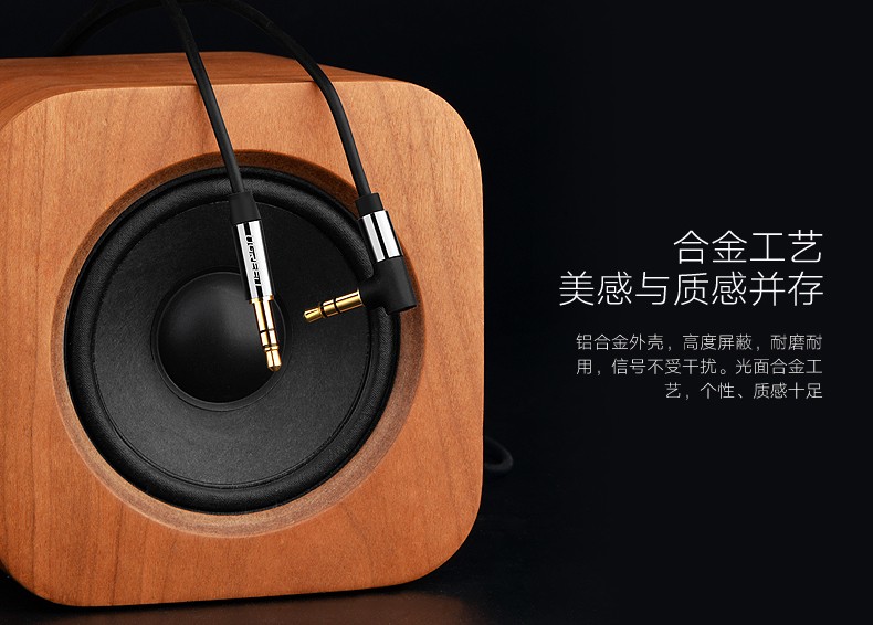恒行6-品质新体验,数码选恒行6