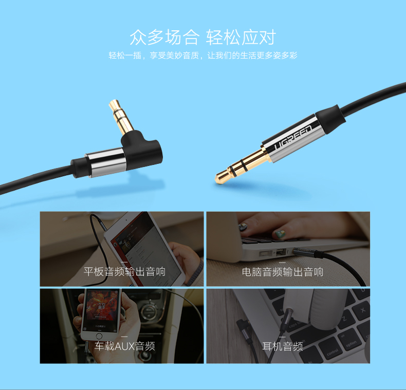 恒行6-品质新体验,数码选恒行6