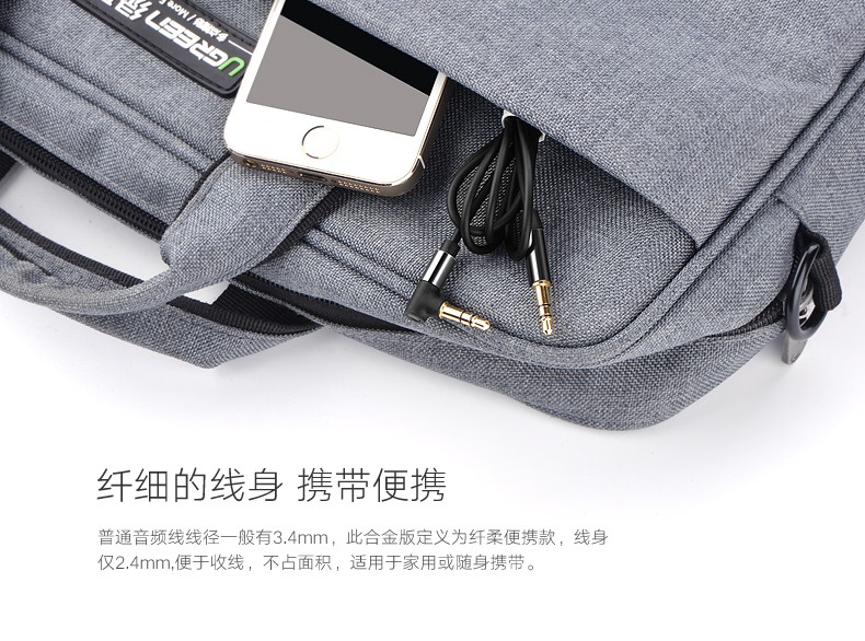 恒行6-品质新体验,数码选恒行6