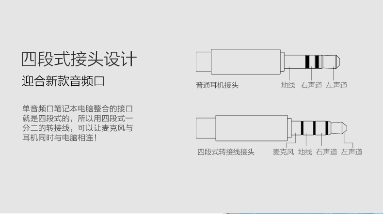 恒行6-全球领先的消费电子科技品牌
