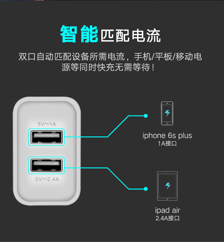 恒行6-全球领先的消费电子科技品牌