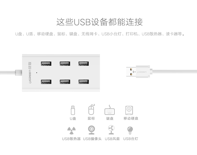 恒行6-全球领先的消费电子科技品牌