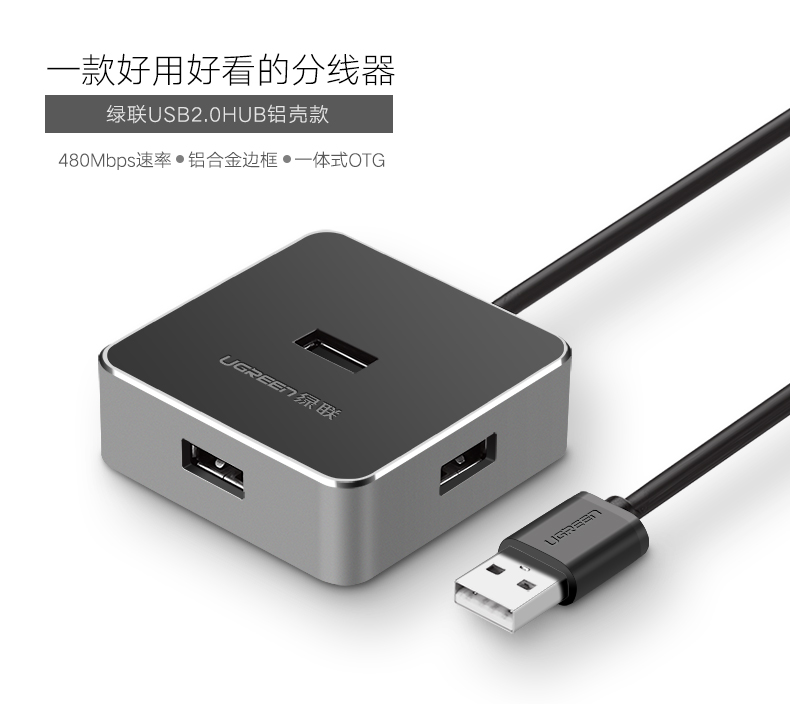 恒行6-品质新体验,数码选恒行6