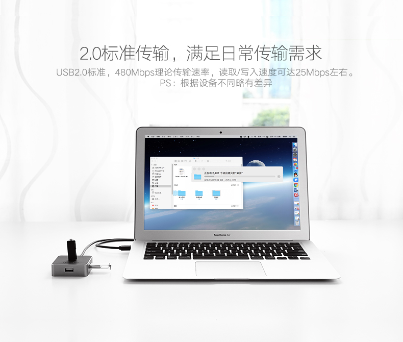 恒行6-品质新体验,数码选恒行6