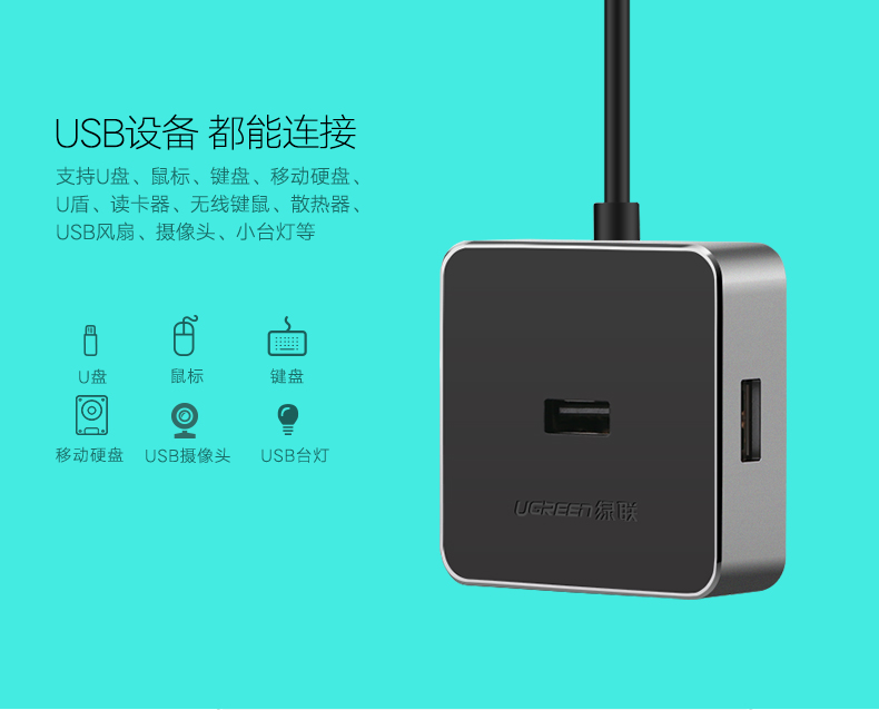 恒行6-品质新体验,数码选恒行6