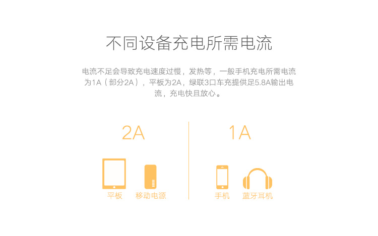 恒行6-全球领先的消费电子科技品牌