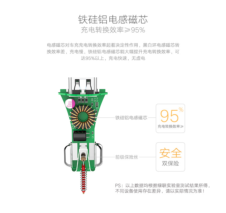 恒行6-全球领先的消费电子科技品牌