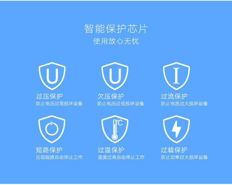 恒行6-全球领先的消费电子科技品牌