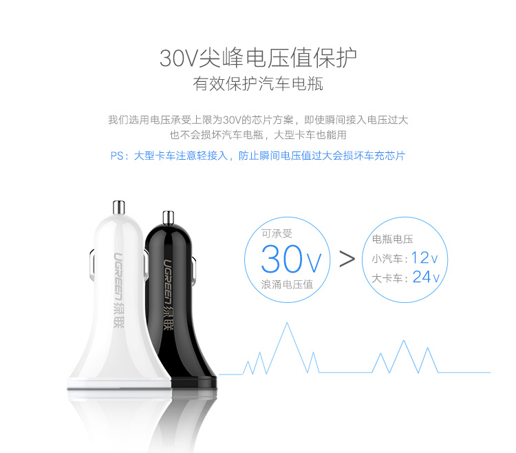 恒行6-全球领先的消费电子科技品牌