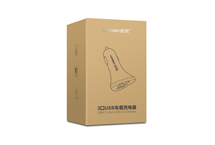 恒行6-全球领先的消费电子科技品牌
