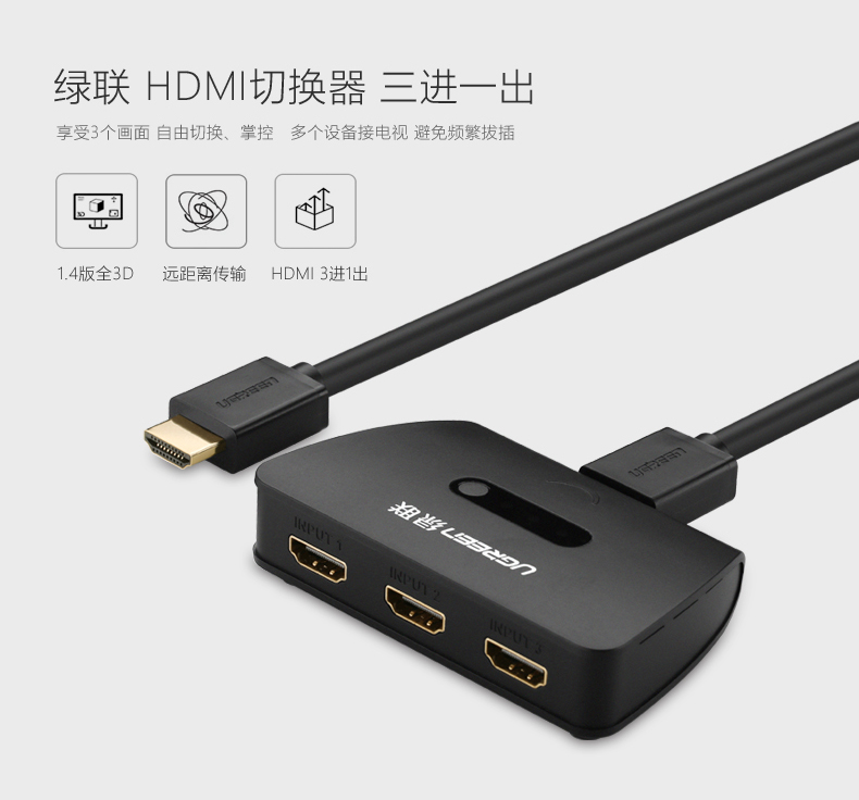 恒行6-品质新体验,数码选恒行6