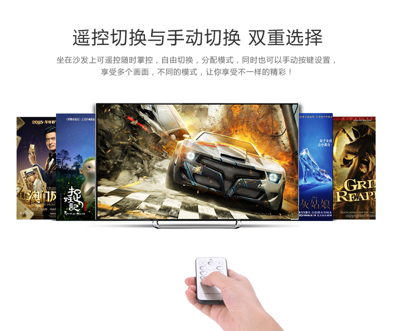 恒行6-全球领先的消费电子科技品牌