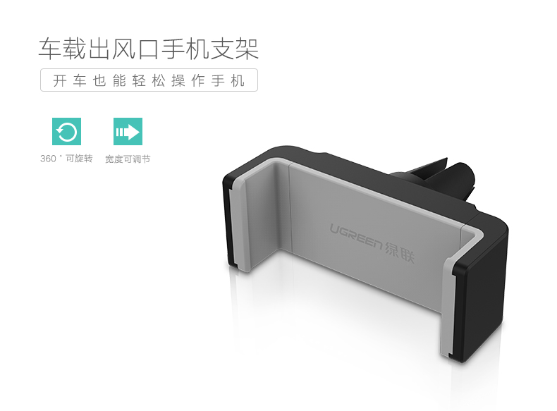 恒行6-品质新体验,数码选恒行6