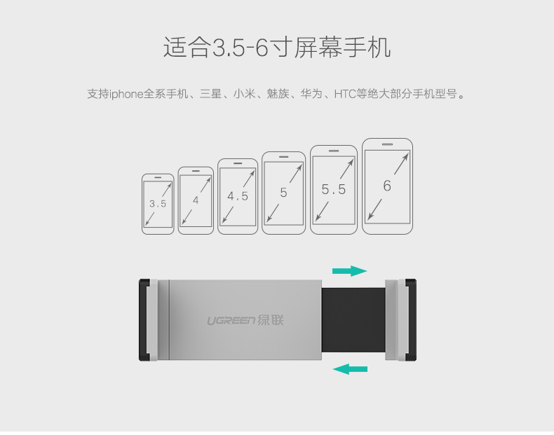 恒行6-品质新体验,数码选恒行6