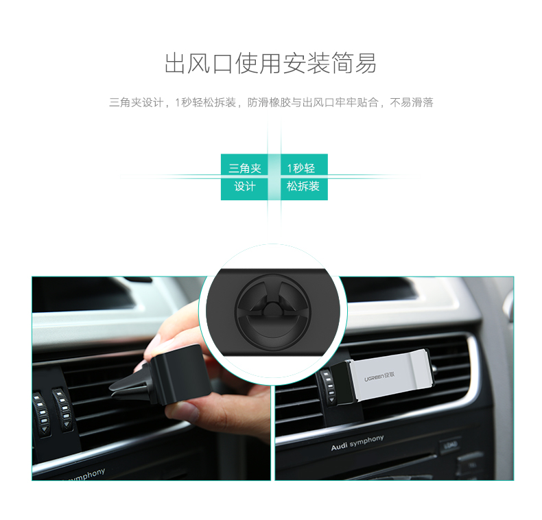 恒行6-品质新体验,数码选恒行6