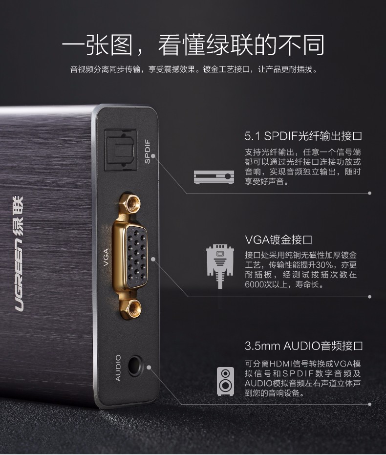 恒行6-全球领先的消费电子科技品牌