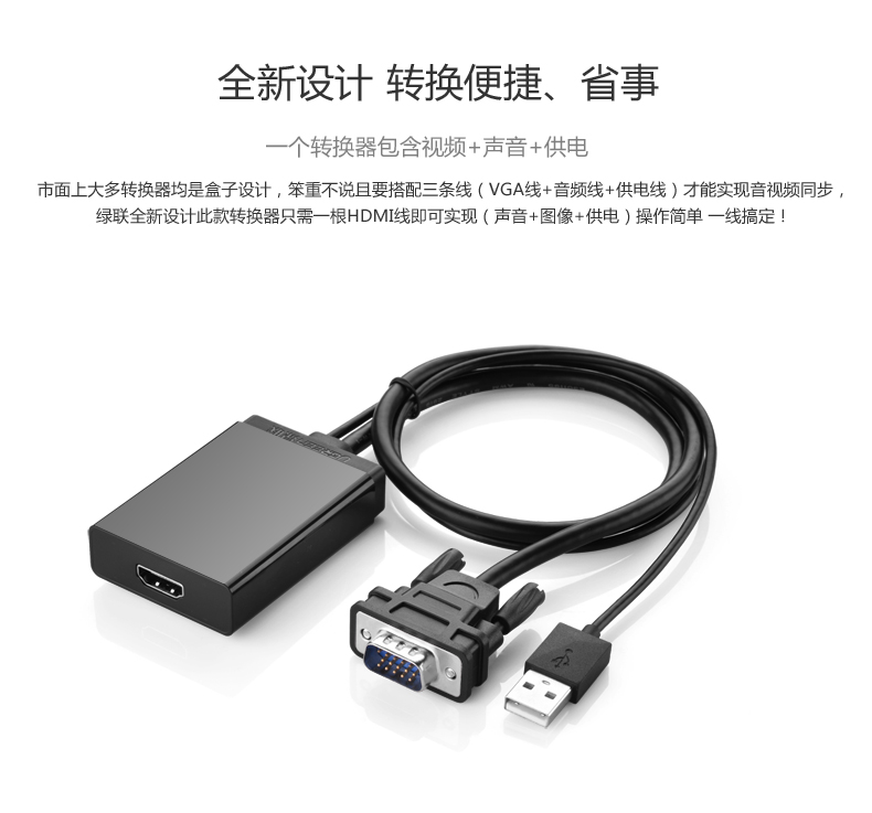 恒行6-品质新体验,数码选恒行6