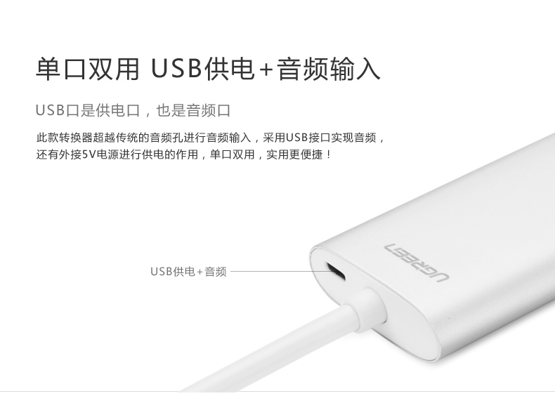 恒行6-全球领先的消费电子科技品牌