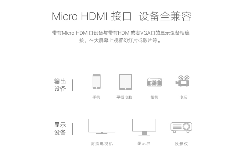 恒行6-全球领先的消费电子科技品牌