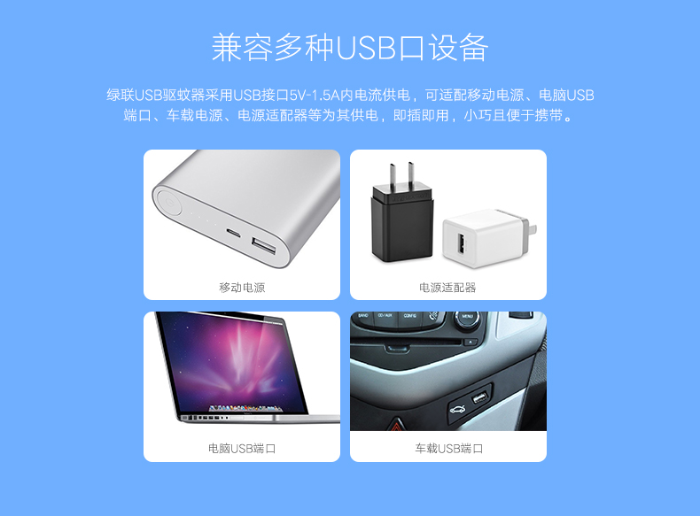 恒行6-品质新体验,数码选恒行6