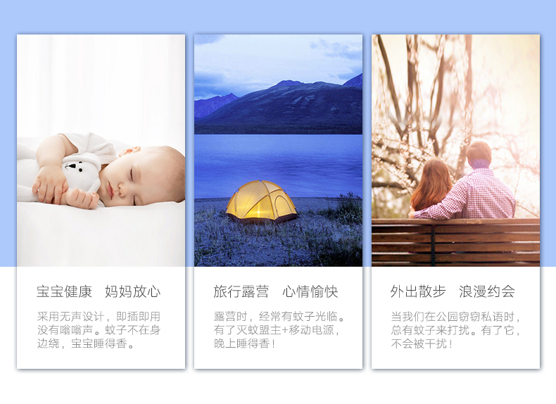 恒行6-品质新体验,数码选恒行6