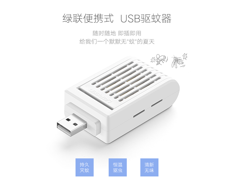 恒行6-品质新体验,数码选恒行6