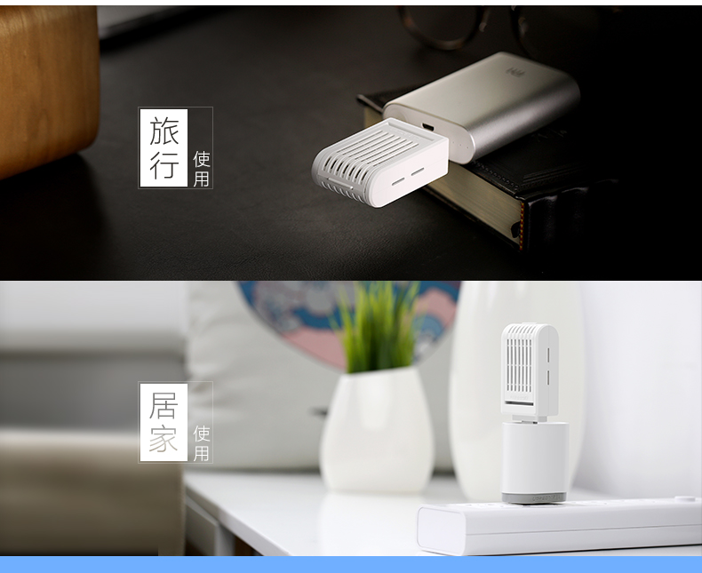 恒行6-品质新体验,数码选恒行6