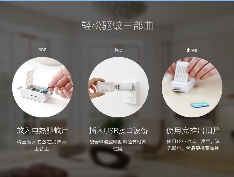 恒行6-品质新体验,数码选恒行6