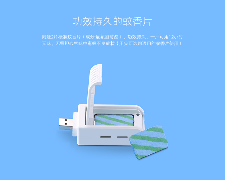 恒行6-品质新体验,数码选恒行6