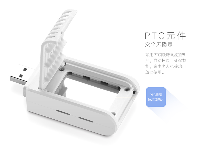 恒行6-品质新体验,数码选恒行6