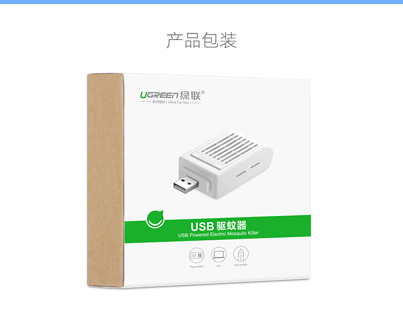 恒行6-品质新体验,数码选恒行6