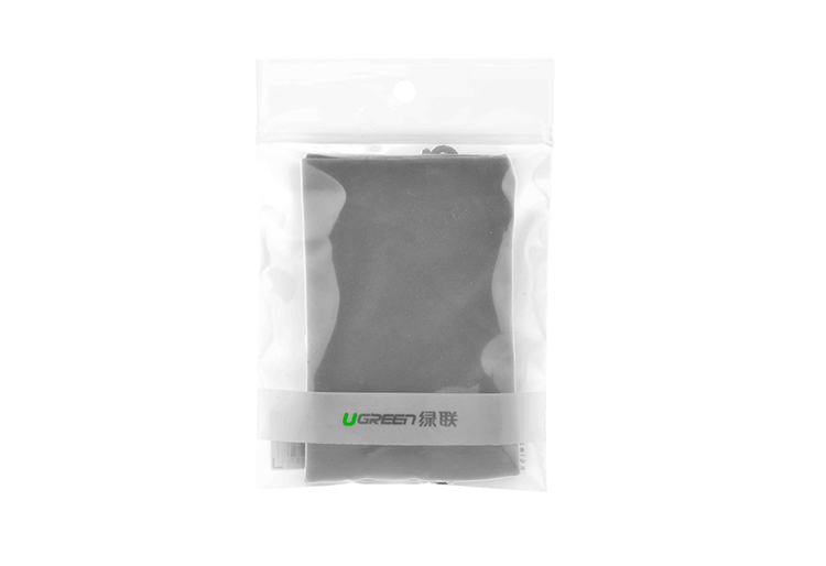 恒行6-品质新体验,数码选恒行6