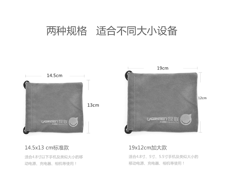 恒行6-品质新体验,数码选恒行6