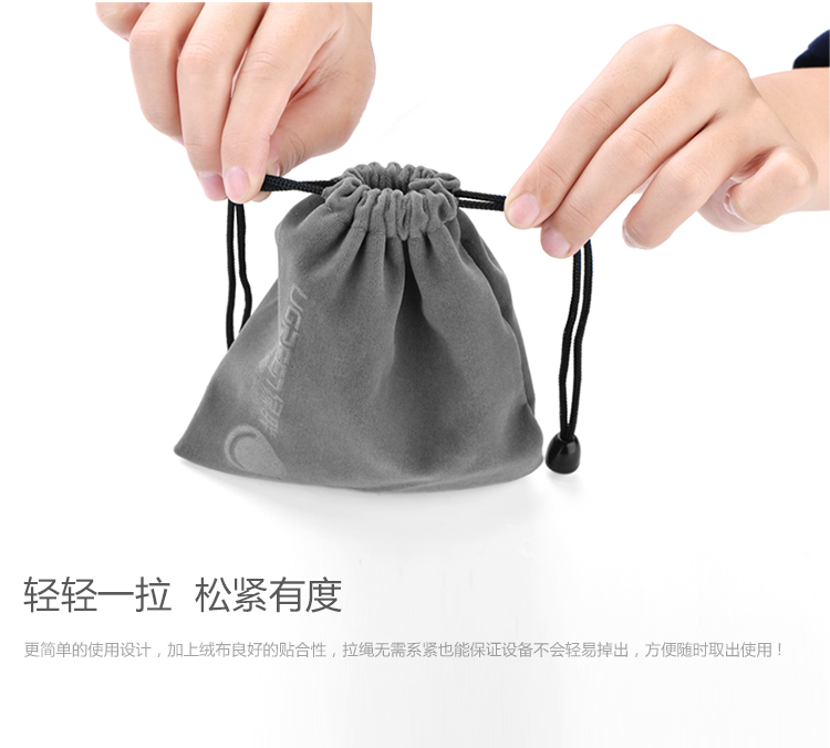 恒行6-品质新体验,数码选恒行6