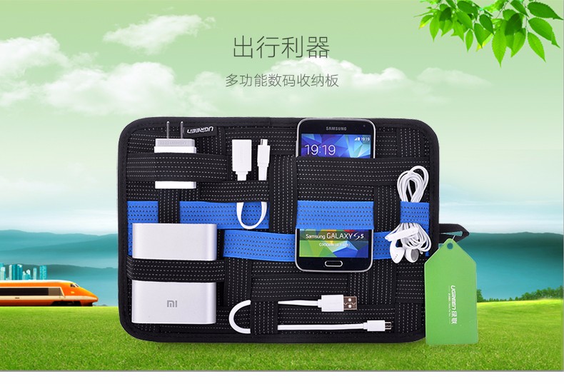 恒行6-品质新体验,数码选恒行6