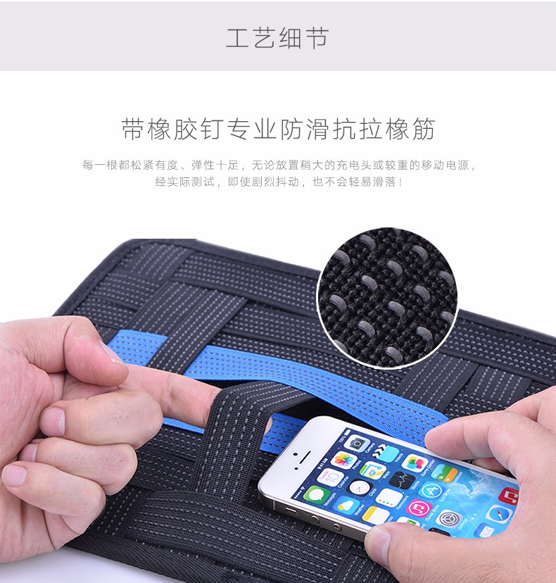 恒行6-品质新体验,数码选恒行6