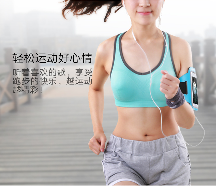 恒行6-全球领先的消费电子科技品牌
