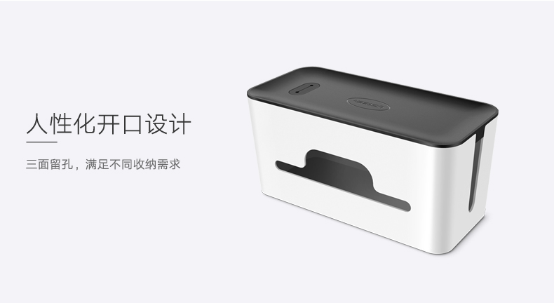 恒行6-全球领先的消费电子科技品牌