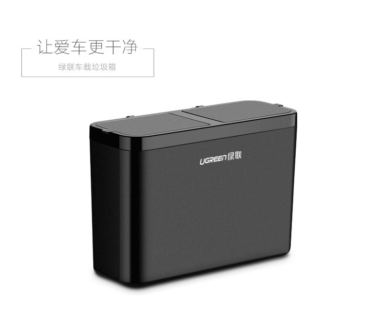 恒行6-品质新体验,数码选恒行6