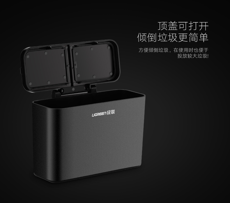 恒行6-品质新体验,数码选恒行6