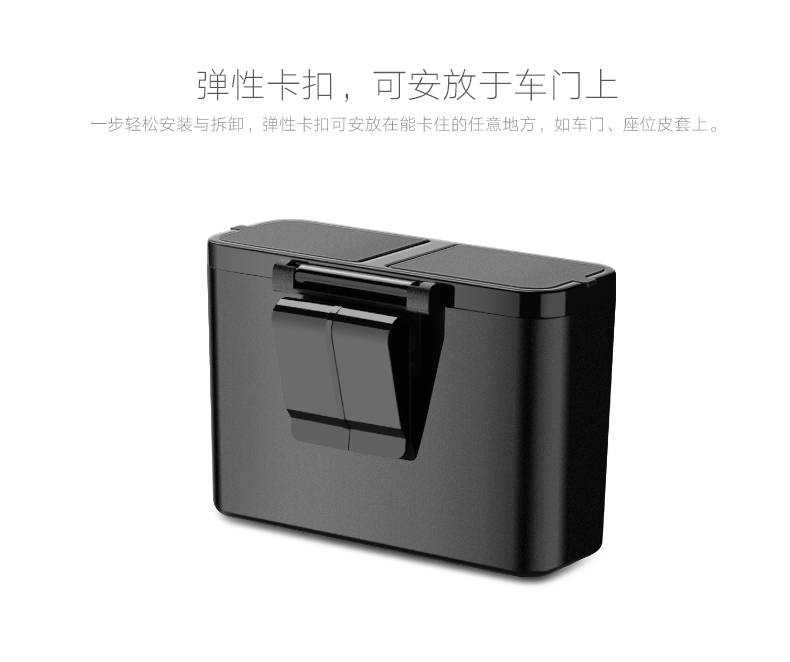 恒行6-品质新体验,数码选恒行6
