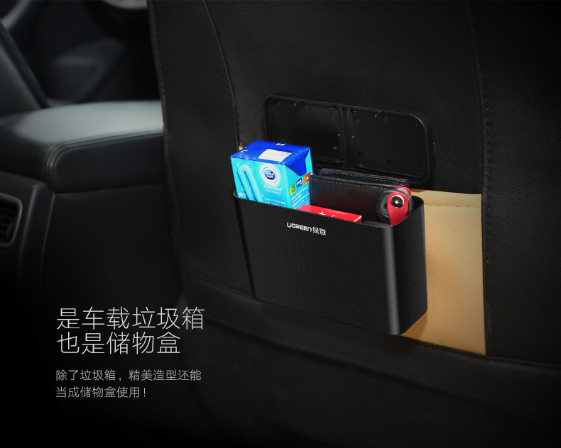 恒行6-品质新体验,数码选恒行6
