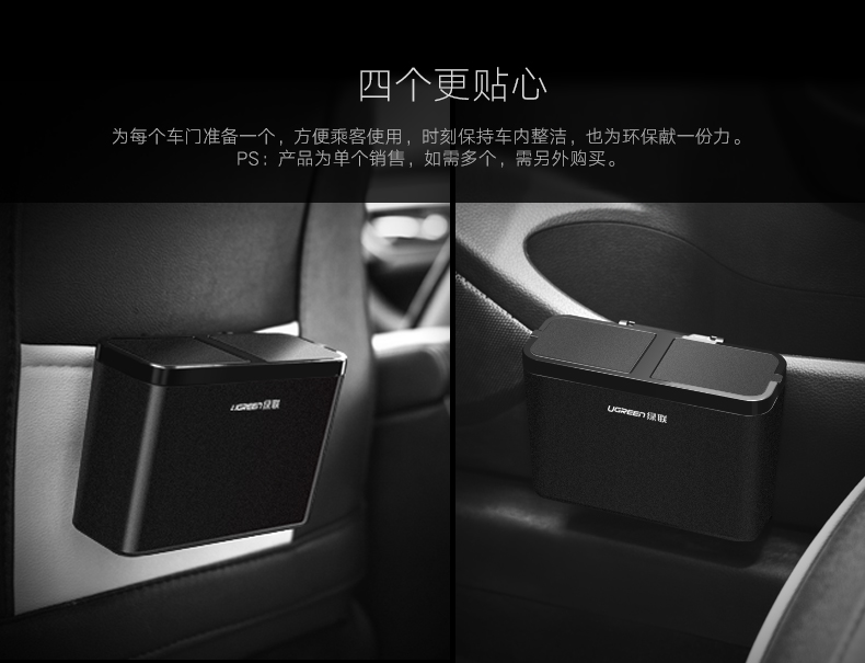 恒行6-品质新体验,数码选恒行6