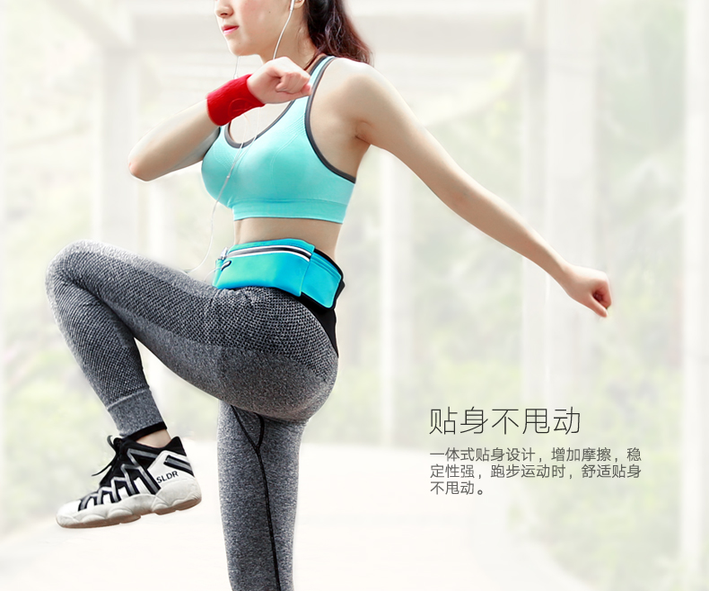 恒行6-全球领先的消费电子科技品牌