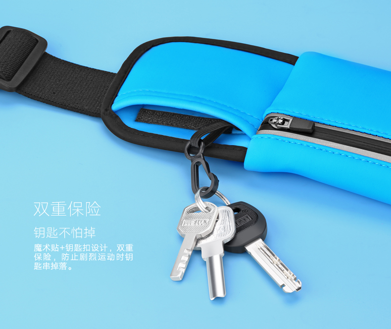 恒行6-全球领先的消费电子科技品牌