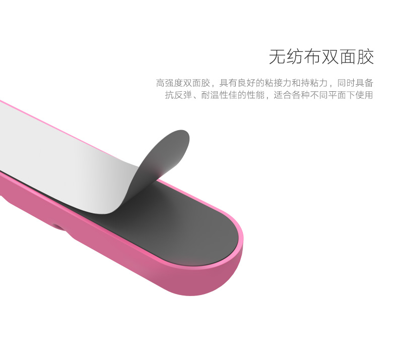 恒行6-品质新体验,数码选恒行6