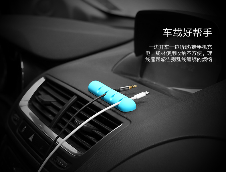 恒行6-品质新体验,数码选恒行6